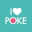 Icon of program: I Love Poke