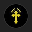 Icon of program: Rosarium - Rosary Crown