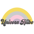 Icon of program: Unicorn Tribe