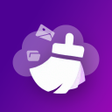 Icon of program: JunkGo