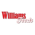 Icon of program: Williams Foods