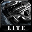 Icon of program: FN P90 3D lite - GunClub …