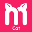 Icon of program: MCat