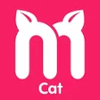 Icon of program: MCat