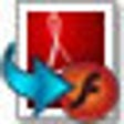 Icono de programa: Enolsoft PDF to SWF for M…