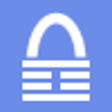 Icon of program: eKee for Windows 8