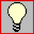 Icon of program: YP DC Circuits