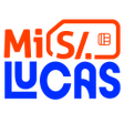 Icon of program: Mis Lucas