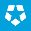 Icon of program: Deputy: Employee Rosters …