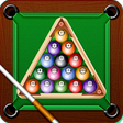 Icon of program: Pool Billiards 8 Ball & 9…