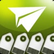 Icon of program: Frugal Flyer - enter once…