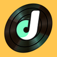 Icon of program: Joparty - Phòng voice đa …