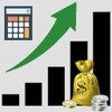 Icon of program: Financial Accounting Barc…