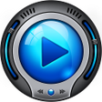 Icono de programa: HD Video Player - Media P…