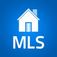 Icon of program: Stratus MLS Mobile