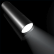 Icono de programa: Flashlight for Windows 10