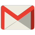 Icono de programa: Gmail Scraper
