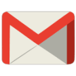 Icon of program: Gmail Scraper