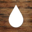 Icon of program: Diffuser Blends