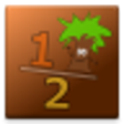 Icon of program: Math Game: Fractions