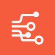 Icon of program: SmartCipher