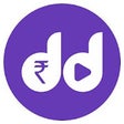 Icon of program: Dhan Dharm: Earn Money wi…