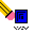 Icon of program: Iconoid (64-Bit)