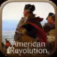 Icon of program: American Revolution Inter…