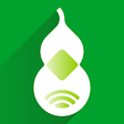 Icon of program: Hulu