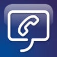 Icon of program: BT Cloud Voice Communicat…