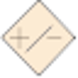 Icon of program: CombiStatX