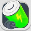 Icon of program: Battery Doctor : Battery …