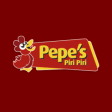 Icon of program: Pepe's Piri Piri