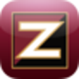 Icon of program: Zurvita Pay