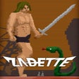 Icon of program: Zadette