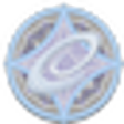 Icono de programa: Excentro