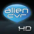 Icon of program: Alien DVR Client HD