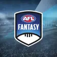 Icon of program: AFL Fantasy