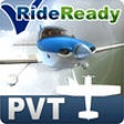 Icon of program: Private Pilot Airplane FA…
