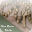 Icon of program: Santo Rosario Esp