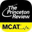 Icon of program: MCAT Prep To Go by The Pr…