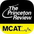 Icon of program: MCAT Prep To Go by The Pr…