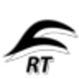 Icon of program: FluidRay RT (32-bit)