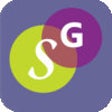 Icon of program: StatsGuru for SPSS