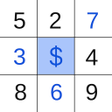 Icon of program: Sudoku - Make Money Free