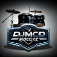 Icono de programa: Rock Drum Kit