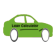 Icon of program: Car Loan Calculator