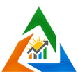 Icon of program: DelREMO