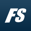 Icon of program: FanSided: Sports News Hub