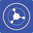 Icon of program: 4Life Business